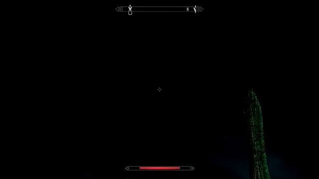 Let's Play Skyrim - Part 75 - FUS RO DAH with Kinect? смотреть онлайн