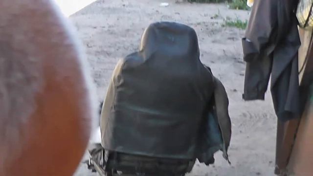 Ремонт КПП фиат добло смотреть онлайн