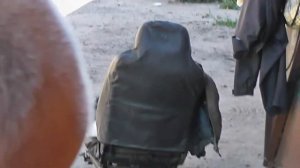 Ремонт КПП фиат добло