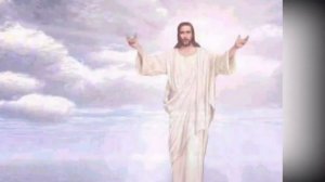 Пойду я с Господом пойду!