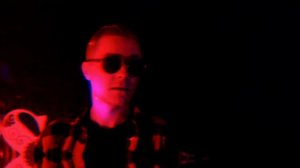 Sumrak-звучит офигенно