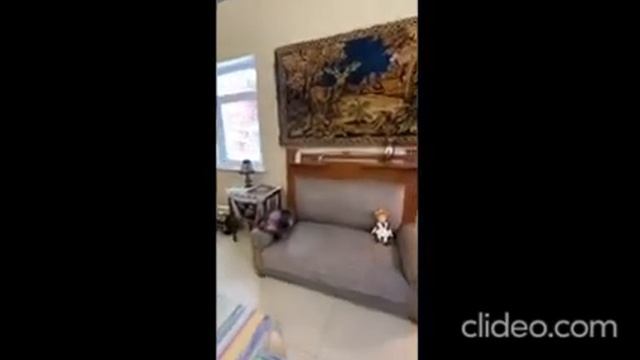 Музей советского Быта в Палехе