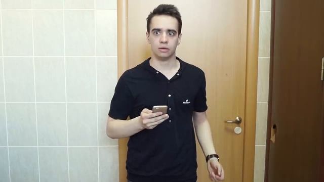 короче говоря сборник