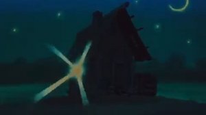 141. Как казаки на свадьбе гуляли. 1984