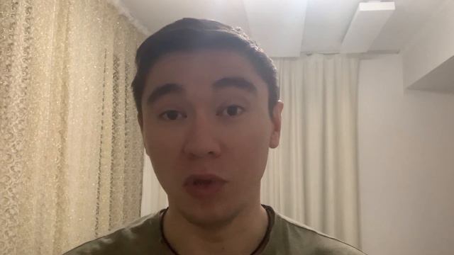 День 18. Чувствуется минимальный прогресс смотреть онлайн