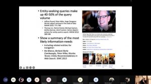 The Power of Big Data | Dr. Gianluca Demartini