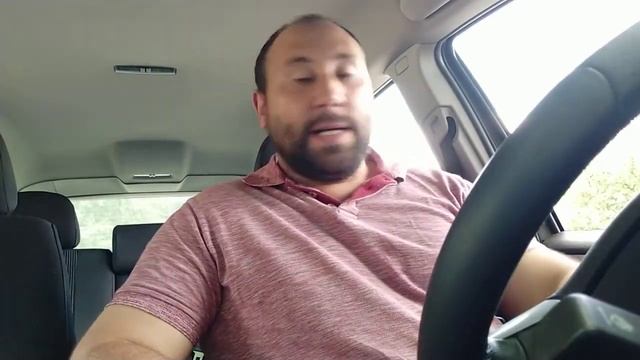 Запомнить дорогу!!! смотреть онлайн