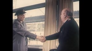 Если есть паруса Megogo.net Онлайн-кинотеатр