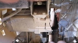 Циркулярка JET, отзыв о циркулярке JET,