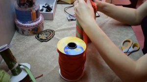 С днём пограничника 2019 Подарок на день пограничника своими руками. 28 мая