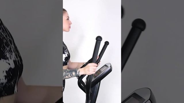 Everyfit K8732HP смотреть онлайн