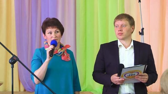 Праздник добрых людей смотреть онлайн