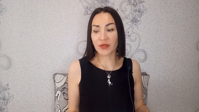 РЫБЫ - ГОРОСКОП на 2024.Прогноз по каждой планете. #гороскопнагод2024 #гороскоп2023  #прогноз2024. смотреть онлайн