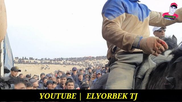 БУЗКАШИ ИПАДРОМ палвон Шахри исфара Хурсанмурод марра кард 2022 шахри Гулистон