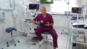 Где лечат зубы стоматологи? Кто лечит зубы стоматологам?