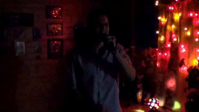 Григорий Лепс - Что ж ты натворила / Даниил Быстрозоров (cover)