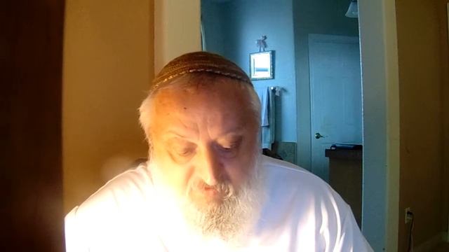 Псалом 21(1-2) смотреть онлайн