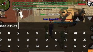 ? Будни СТАРШЕГО СОСТАВА в АРМИИ - Как ДЕЛАТЬ СТРОЙ? || ⚫BLACK RUSSIA⚫