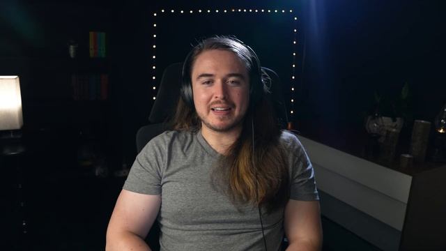 **UNEXPEXTED CONCLUSION** Madagascar 3 Reaction/ Commentary: FIRST TIME WATCHING смотреть онлайн