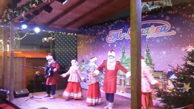 Красная площадь Новый 2017 год смотреть онлайн