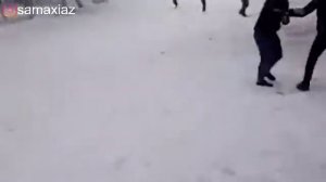 Şamaxı Shamakhi Shamakhy samaxi samaxiaz Шемаха Шемахы