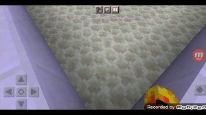 как сетнуть территории на сервере Oasys.pe название сервера и адрес с постом в комментарии