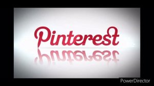 Ultifullestmate random best animation logos fast x4