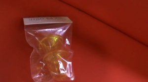 Массажер чудо-банка