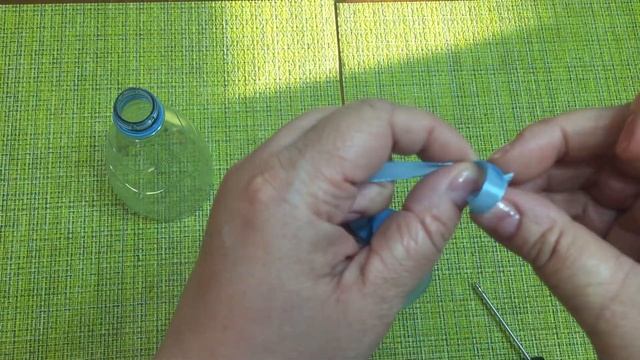 МК "Делаем тренажер сами!" смотреть онлайн