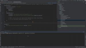 Ktlint로 코딩 컨벤션 검토하기::Android Studio에서 Kotlin으로#16