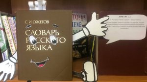 Савелий Лапшин, 2 возрастная категория