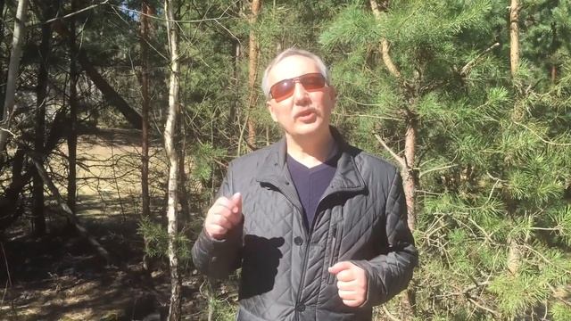 Кондаков В. С. о разумном детоксе. Пища. Эмоции. Мысли.Душа. Окружение.. смотреть онлайн