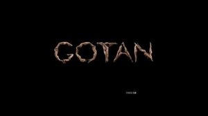 Gotan Project - "La Gloria"