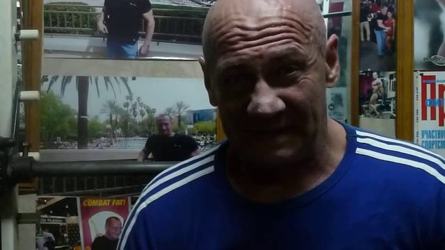 О начале сьемок второй части фильма "Девяностые"