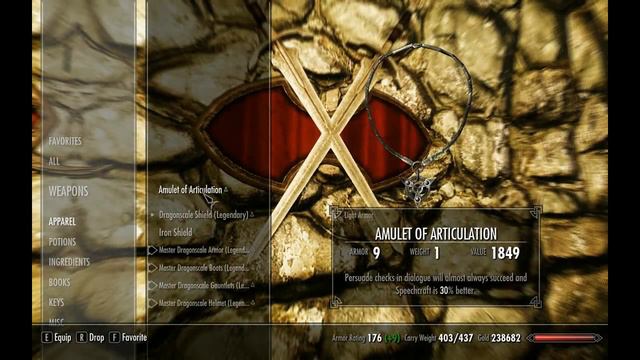 Breezehome Basement - VictorDmAlves смотреть онлайн