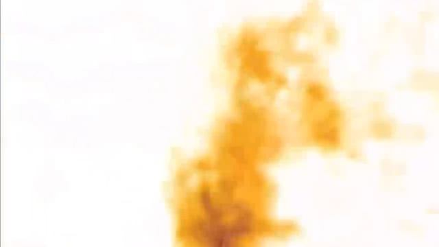 Огнетушители