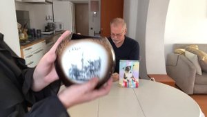 Подарки и покупки из Латвии, огромное количество!! .