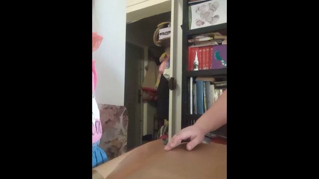 стряпня смотреть онлайн