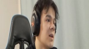 ЧТО ПРОИСХОДИТ В АНРИЛЕ В 2024 ФОРТНАЙТ