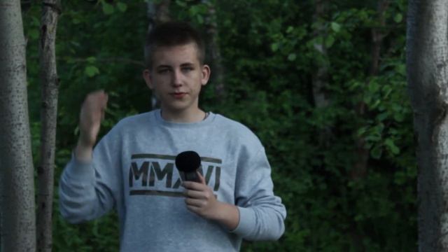 ?СТЕСНЕНИЕ \\ ПОЧЕМУ НЕ НАДО СТЕСНЯТЬСЯ❌