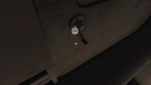 Прохождение игры Poseidon Adventure в Roblox