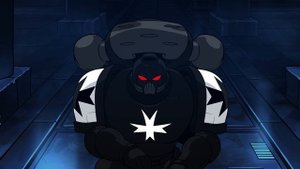 Furry: First Contact