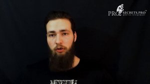 Мой вариант комфортной диеты для сушки (С нуля в Бодибилдинг #3)