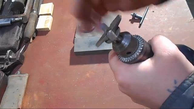 Просто ШОК! Теперь моя мясорубка перемалывает кости! смотреть онлайн