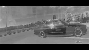 покойся с миром брат ты будешь в нашем сердце на вечно.