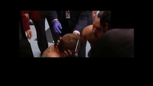ТОП 10 лучших бойцов UFC всех времен!