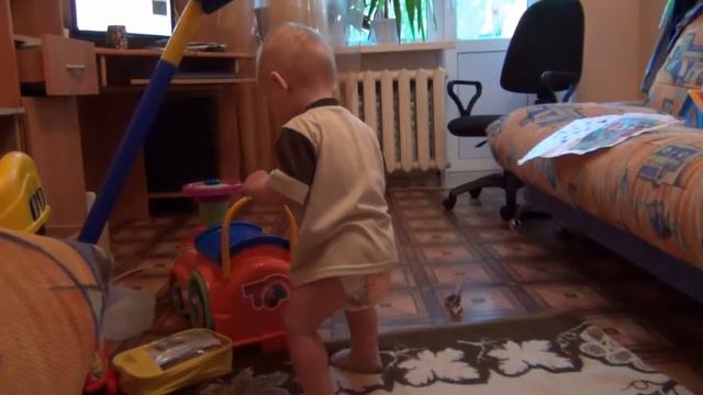 Грише 1 год смотреть онлайн