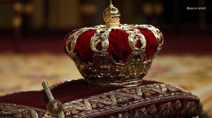 Скрытые КЛАДЫ и СОКРОВИЩА которые еще не нашли!