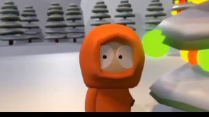 Нового года не будет все 5 концовки!