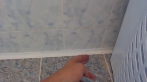 Подключение теплого пола к существующей системе отопления